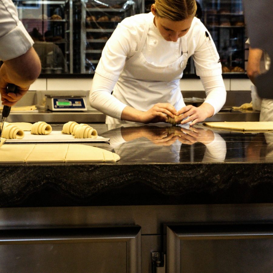 kyle-hinkson-teEeEXvLPhg-unsplash