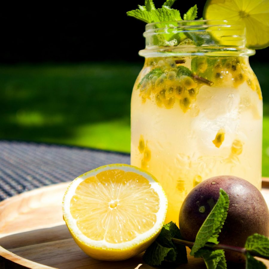 user_pascal-7WiO5gbuwWI-unsplash